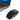 Sungooyue Wireless Mouse | Sungooyue Wireless Mouse Folding Mouse With Receiver 1600Dpi 2 4Ghz Portable Usb Wireless Mouse For Laptop Pc