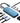 Benfei 11 In | Benfei 11 In 1 Usb C Hub Triple Display Docking Station Dual Hdmi Vga 3 Usb 3 0 1Gbps Ethernet 100W Power Delivery Sd Tf Card Reader 3 5Mm Aux Audio Compatible With Macbook Xps Surface