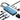 Benfei 11 In | Benfei 11 In 1 Usb C Hub Triple Display Docking Station Dual Hdmi Vga 3 Usb 3 0 1Gbps Ethernet 100W Power Delivery Sd Tf Card Reader 3 5Mm Aux Audio Compatible With Macbook Xps Surface