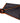 Unpluggedstudio Mini Soft | Unpluggedstudio Mini Soft Box Large Type Ac 045 For Speedlite