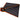 Unpluggedstudio Mini Soft | Unpluggedstudio Mini Soft Box Large Type Ac 045 For Speedlite