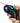 Yumqua Y 10L | Yumqua Y 10L Finger Handheld Trackball Mouse With Laser Pointer 2 4G Usb Wireless Trackball Mouse For Laptop Computer Pc
