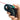 Yumqua Y 10L | Yumqua Y 10L Finger Handheld Trackball Mouse With Laser Pointer 2 4G Usb Wireless Trackball Mouse For Laptop Computer Pc