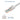 Cable Matters 100 | Cable Matters 100 Pack Cat 6A Shielded Pass Through Rj45 Connectors 50Μ Gold Plated Cat 6A Ends Cat6A Connector Shielded Rj45 Connector Ethernet Ends For Solid Or Stranded S Ftp Ethernet Cable