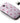 2 4G Wireless | 2 4G Wireless Mouse With Cute Pattern Design For All Laptops And Desktops With Nano Receiver Pink Tropic Pattern Flamingo