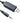 Usb 940 0299A | Usb 940 0299A Console Cable With Ft232 Chip Usb To Aj 2 5Mm 940 0299 Serial Adapter Cables For Apc Ups Ap9630 Ap9631 Ap9635 6 Feet