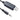 Usb 940 0299A | Usb 940 0299A Console Cable With Ft232 Chip Usb To Aj 2 5Mm 940 0299 Serial Adapter Cables For Apc Ups Ap9630 Ap9631 Ap9635 6 Feet