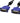 Kyper Uskyper 1367 | Kyper Uskyper 1367 Monitor Cable 10 Pack 6Ft 15 Pin M M Vga To Vga Svga 1080P Full Hd High Resolution For Tv Computer Projector 10 