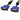 Kyper Uskyper 1367 | Kyper Uskyper 1367 Monitor Cable 10 Pack 6Ft 15 Pin M M Vga To Vga Svga 1080P Full Hd High Resolution For Tv Computer Projector 10 