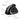 Aurtec Vertical Mouse | Aurtec Vertical Mouse Rechargeable 2 4G Wireless Ergonomic Mice With Usb Receiver 6 Buttons And 3 Adjustable Dpi 800 1200 1600 Black