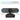 2021 Upgraded Webcam | 2021 Upgraded Webcam With Dual Microphone 1080P Fhd Pro Streaming Usb Video Camera Plug And Play Privacy Cover For Window Mac Os Computer For Online Class Conference Gaming Pro Webcam 