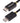 Startech Com 3Ft | Startech Com 3Ft Displayport 2 1 Cable Vesa Certified Dp40 Displayport Cable W Uhbr10 Hdr Hdcp 2 2 8K 60Hz W Dsc 1 2A