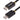 Startech Com 3Ft | Startech Com 3Ft Displayport 2 1 Cable Vesa Certified Dp40 Displayport Cable W Uhbr10 Hdr Hdcp 2 2 8K 60Hz W Dsc 1 2A