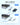 Lention 8 In | Lention 8 In 1 Usb C Hub With 4K 60Hz Hdmi 100W Power Delivery 5Gbps Usb C Data 3 Usb 3 0 And Microsd Sd Card Reader For 2023 2016 Macbook Pro New Mac Air Surface More Cb Ce18S Space Gray 