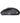 Kensington Pro Fit | Kensington Pro Fit Mid Size Wireless Mouse Sapphire Blue K72421Am 