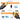 Ryzzrooa Displayport Cable | Ryzzrooa Displayport Cable 6 Feet 10 Pack Gold Plated Dp To Dp Cables 4K 60Hz 2K 165Hz 2K 144Hz Display Port Cable Male To Male Support 3D Hdr For Gaming Computer Tv Monitor