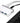 Trendnet 4 Port | Trendnet 4 Port Usb 3 0 Ultra Mini Hub 1M 3Ft Usb 3 0 Cable Up To 5Gbps Power Adapter Included Plug Play Backwards Compatibility With Usb 2 0 Usb 1 1 Tu3 H4