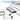 12 In 1 | 12 In 1 Usb C Hub With 10Gbps M 2 Nvme Sata Ssd Enclosure Support 4K 60Hz Hdmi 100W Pd Sd Tf Card Reader 1Gbps Rj45 3 5Gbps Usb 3 0 5Gbps Usb C Data 48Khz Audio Compatible With Macbook Pro Air Lenovo
