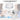 Eboxer 1 Hd | Eboxer 1 Hd Usb2 0 3 0 Web Camera Built In Microphone Adjustable Computer Camera Pc Webcam 480P With Transparent Clip Plug And Play White