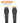 Icy Dock Slimsas | Icy Dock Slimsas 4I Sff 8654 To Slimsas 4I Sff 8654 Cable 0 5M Mb323L B