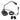 Ecs Wordsentry 19 | Ecs Wordsentry 19 Usb Gooseneck Microphone For Computer Noise Cancelling Unidirectional Mute Button Streaming Voice Over Podcasting Gaming Hands Free Dictation Meetings Video Conferencing