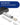 Timaxk 1 25G | Timaxk 1 25G Sfp 1000Base Sx 850Nm Mmf Up To 550 Meters Lc Multi Mode 1G Fiber Transceiver Modular For Cisco Meraki Ubiquiti Unifi Mikrotik Intel Netgear D Link Qnap Linksys And More
