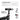 Neewer T91 Flexible | Neewer T91 Flexible Tripod For Iphone Mini Cellphone Tripod Stand For Vlog Magic Arms Shutter Phone Clamp Action Camera Mount Compatible With Gopro