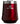 Reserve Wine Tumbler 11 oz Garnet Shine