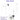Phocus 42 Inch | Phocus 42 Inch C Stand Boom Arm Extension Grip Boom Arm With 2 Pieces Swivel Grip Head For Photography C Stand Light Stand Reflector Flag And Other Studio Video Equipment