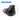 Zelotes Wireless Vertical | Zelotes Wireless Vertical Mouse 2021 Ergonomic Design Usb Led Optical Mouse With 6 Buttons And 3 Adjustable Sensitivity 1000 1600 2400 Dpi For Computer Black