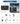 2 32G Android | 2 32G Android Car Stereo For Toyota Corolla 2009 2010 2011 2012 2013 With Mirror Link Car Radio 9 Inch Touch Screen Head Unit Bluetooth Wifi Gps Navigation Fm Rds Ahd Backup Camera Swc