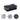 Aproca Hard Storage | Aproca Hard Storage Travel Case For Kensington Expert Wireless Wired Trackball Mouse K72359Ww K64325