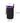 Patikil Camera Lens | Patikil Camera Lens Bag 3 5 Idx7 1 H Drawstring Lens Pouch With Thick Protective Neoprene Lens Case For Dslr Camera Lens Water Coffee Cups Black Purple