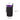 Patikil Camera Lens | Patikil Camera Lens Bag 3 5 Idx7 1 H Drawstring Lens Pouch With Thick Protective Neoprene Lens Case For Dslr Camera Lens Water Coffee Cups Black Purple