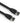 Nippon Labs Cat8 | Nippon Labs Cat8 Rj45 10Ft Ethernet Patch Internet Network Lan Cable Indoor Outdoor 24Awg Latest 40Gbps 2000Mhz Weatherproof S Ftp For Router Ps4 Ps5 Xbox Poe Switch Modem Black 