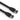 Nippon Labs Cat8 | Nippon Labs Cat8 Rj45 10Ft Ethernet Patch Internet Network Lan Cable Indoor Outdoor 24Awg Latest 40Gbps 2000Mhz Weatherproof S Ftp For Router Ps4 Ps5 Xbox Poe Switch Modem Black 