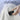 Toallin 4K Webcam | Toallin 4K Webcam For Pc 1 2 5 Sensor 12Mp 1080P 60Fps Pdaf Auto Focus Built In Microphone And Sliding Privacy Cover Usb Web Camera For Laptop Conferencing Streaming And Video Calls