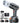 Car Vacuum | Mbngf Portable Cordless 35000Pa High Power Suction & Blower | Wireless Handheld Vacuum Cleaner For Car, Home, Office, Pet – Buy Car Vacuum | Mbngf Portable Cordless 35000Pa High Power Suction & Blower | Wireless Handheld Vacuum Cleaner For Car, Home, Office, Pet Online at Best Price, Premium Quality Product for Home, Office & Daily Use