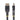 Startech Com 15 | Startech Com 15 2M 50Ft Active Displayport 1 4 Cable 8K Dp Cable With Hbr3 Hdr10 8K 60Hz 4K 120Hz M M Dp Cord