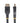 Startech Com 7 | Startech Com 7 6M 25Ft Active Displayport 1 4 Cable 8K Dp Cable With Hbr3 Hdr10 8K 60Hz 4K 120Hz M M Dp Cord
