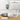 Sippon 6 In 1 Lightweight Stick Vacuum Cleaner With 100W Powerful Motor Mini Portable Household Handheld Vacuum Cleaner For Domestic Hard Floors Carpets And Pet Hair White Cordless Without Plug – Buy Sippon 6 In 1 Lightweight Stick Vacuum Cleaner With 100W Powerful Motor Mini Portable Household Handheld Vacuum Cleaner For Domestic Hard Floors Carpets And Pet Hair White Cordless Without Plug Online at Best Price, Premium Quality Product for Home, Office & Daily Use