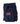Fotohigh New Dark | Fotohigh New Dark Cloth Focusing Hood For 5X7 8X10 Large Format Camera Wrapping 150Cm 535G