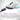Alienware Wireless Gaming | Alienware Wireless Gaming Mouse Aw620M Wireless Wired 1 X Usb 4 Pin Usb Type A 26000 Dpi 3 52Oz 99G Weight 7 Buttons Non Slip Grip Up To 140 Hours Of Gaming Lunar Light