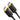 Furui 8K Fiber | Furui 8K Fiber Hdmi Cable 33Ft Fiber Optic Hdmi 2 1 Cable 8K 60Hz 4K 120Hz 48Gbps Dynamic Hdr Earc Compatible With Rtx 3080 3090 Xbox Series X Ps5 Denon Av Receiver Lg Samsung Sony Tv