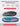 Vaydeer Ultra Slim | Vaydeer Ultra Slim Mouse Mover Air 3 Mouse Jiggler With Adjustable Interval Timer Undetectable Noiseless Simulates Realistic Movement Driver Free Shaker For Keeping The Pc Active Fog Blue 