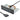 Jser Usb 3 | Jser Usb 3 0 Hub 4 Ports Hub Front Panel To Motherboard 20Pin 19Pin Header Connector Cable Compatible For 5 25 Cd Rom Bay