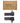 Padarsey New A1990 | Padarsey New A1990 Speaker Set Pair Left And Right Compatible For Macbook Pro 15 4 A1990 2018 Year