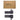 Padarsey New A1990 | Padarsey New A1990 Speaker Set Pair Left And Right Compatible For Macbook Pro 15 4 A1990 2018 Year