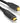 4K Micro Hdmi | 4K Micro Hdmi To Mini Dp Cable 6Ft Uni Directional 4K Micro Hdmi To Mini Dp Ultra High Speed 4K 60Hz 2K 120Hz For Camera Laptop Tablet Paid Graphics Video Card Raspberry Pi Zero W Grey