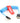 Drri High Speed | Drri High Speed 8K 60Hz 4K 120Hz Mini Hdmi To Full Hdmi 2 1 Braided Cable For Sony F55 A7S3 A74 Nikon Z5 Z6 Z7 Bmpcc4K To Atomos Ninja Monitor